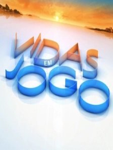 Novela Vidas em Jogo Todos Cap�tulos Completos Envio Digital