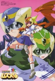 Imagem 1