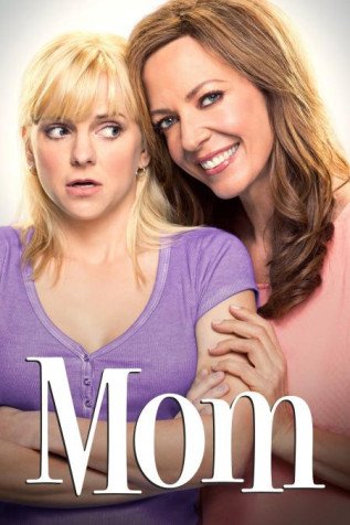 Cole��o Digital Mom Todas Temporadas Completo Dublado
