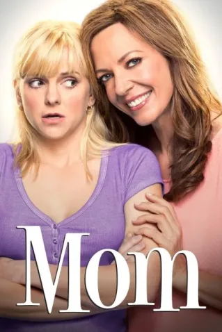 Cole��o Digital Mom Todas Temporadas Completo Dublado