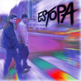 Estopa Discografia Completa Todas as M�sicas e Discos
