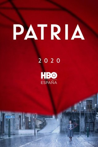 Cole��o Digital Patria Todas Temporadas Completo