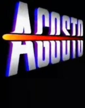 Novela Agosto Todos Cap�tulos Completos Envio Digital