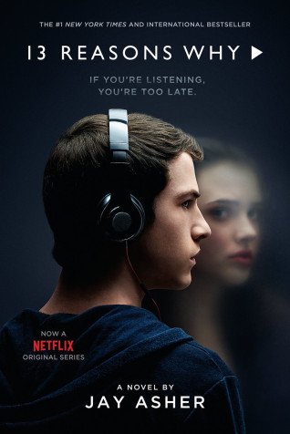 Cole��o Digital 13 Reasons Why Todas Temporadas Completo 