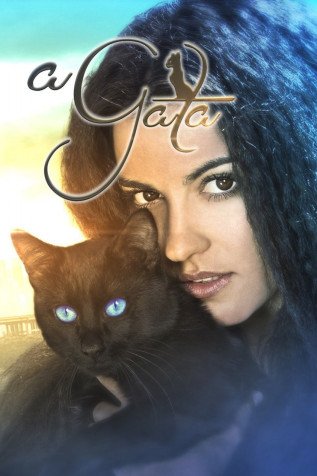 Novela A Gata Todos Cap�tulos Completos Envio Digital