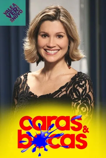 Imagem 1