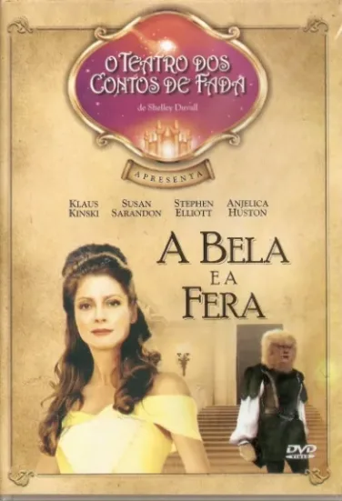 Imagem 1