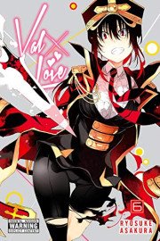 Coleo Digital Val X Love Todos Episdios Completo