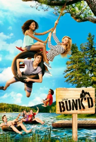 Cole��o Digital Acampados Todas Temporadas Completo