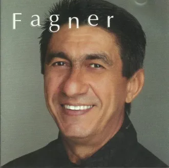 Fagner Discografia Completa Todas as M�sicas e Discos