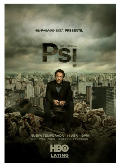 Imagem 1