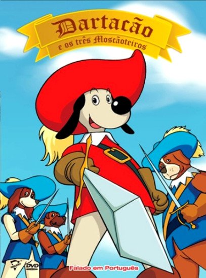 Imagem 1