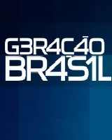Novela Gera��o Brasil Todos Cap�tulos Completos Envio Digital