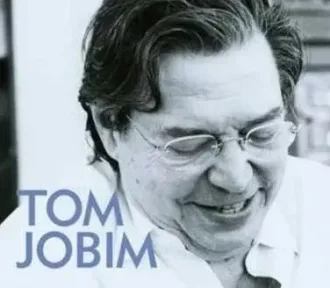 Tom Jobim Discografia Completa Todas as M�sicas e Discos