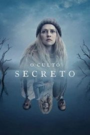Coleo Digital O Culto Secreto Todas Temporadas Completo Dublado