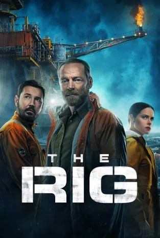 Cole��o Digital Mist�rio no Mar Todas Temporadas Completo Dublado