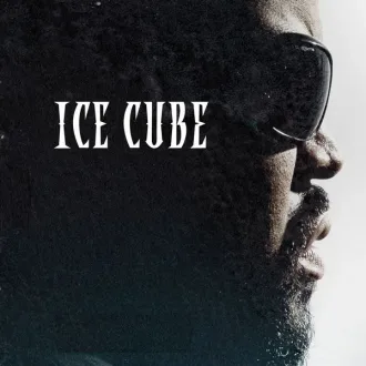 Ice Cube Discografia Completa Todas as M�sicas e Discos
