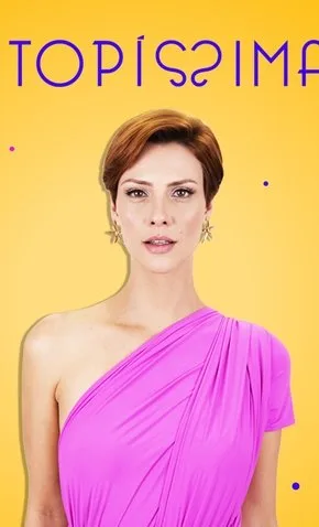 Imagem 1