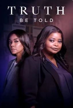 Cole��o Digital A Verdade Seja Dita Todas Temporadas Completo Dublado