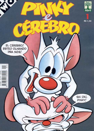 Imagem 1