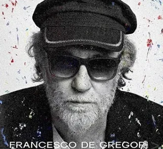 Francesco de Gregori Discografia Completa Todas as M�sicas e Discos