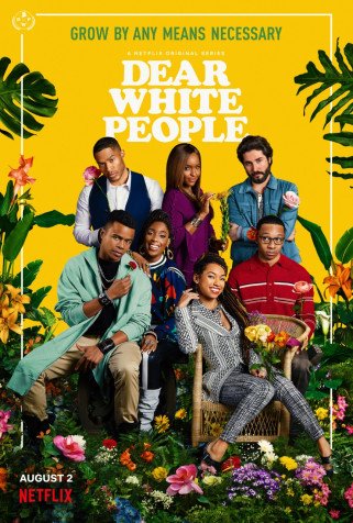 Cole��o Digital Cara Gente Branca Todas Temporadas Completo