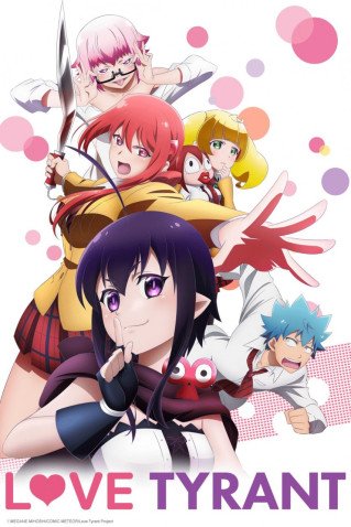 Cole��o Digital Renai Boukun Todos Epis�dios Completo