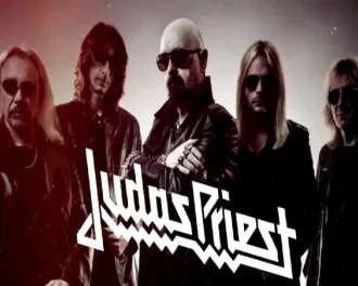 Judas Priest Discografia Completa Todas as M�sicas e Discos