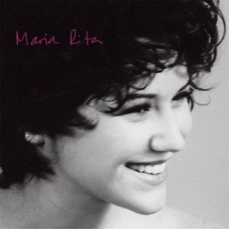 Maria Rita Discografia Completa Todas as M�sicas e Discos