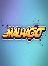 Imagem 1