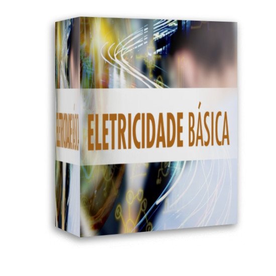 Imagem 1