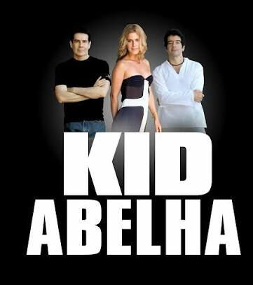 Kid Abelha Discografia Completa Todas as Msicas e Discos