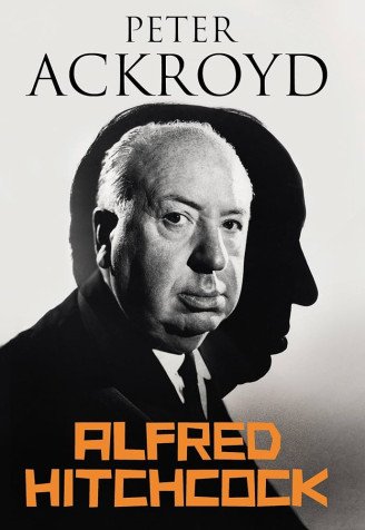 Cole��o Digital Alfred Hitchcock Apresenta Todas Temporadas Completo