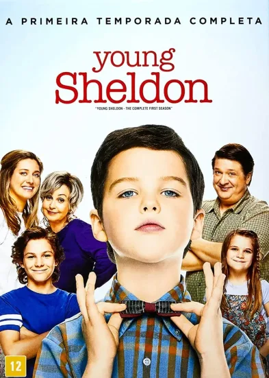 Imagem 1