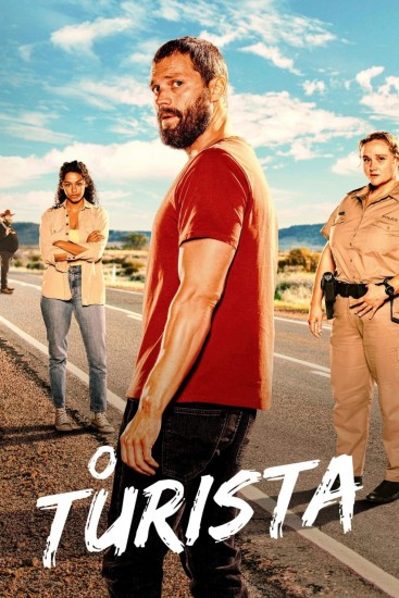 Coleo Digital O Turista Todas Temporadas Completo