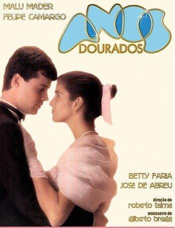 Imagem 1