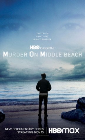 Cole��o Digital Assassinato em Middle Beach Todas Temporadas Completo Dublado