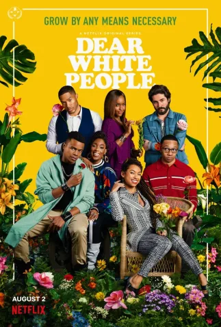 Cole��o Digital Cara Gente Branca Todas Temporadas Completo