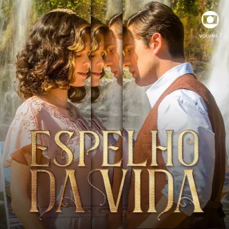 Novela Espelho da Vida Todos Cap�tulos Completos Envio Digital