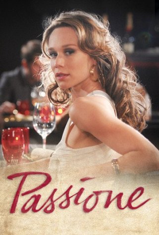 Novela Passione Todos Cap�tulos Completos Envio Digital