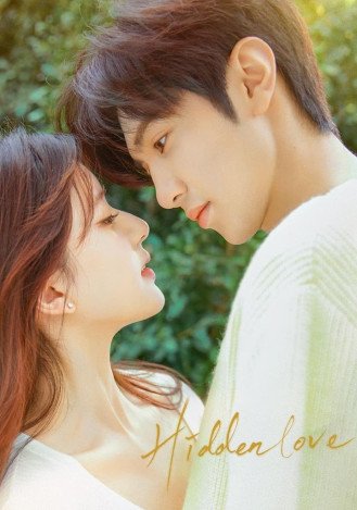 Dorama Amor Oculto Todos Cap�tulos Completos Envio Digital