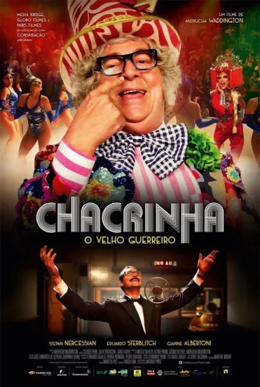 Imagem 1