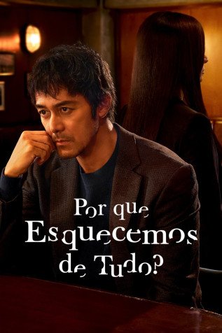 Dorama Por Que Esquecemos De Tudo Todos Cap�tulos Completos Envio Digital