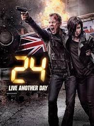 Cole��o Digital 24 Horas: Viva Um Novo Dia Todas Temporadas Completo Dublado