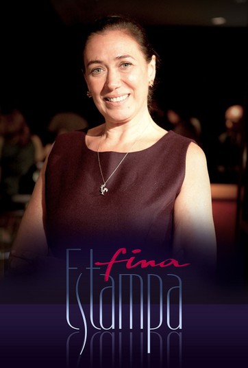 Novela Fina Estampa Todos Captulos Completos Envio Digital