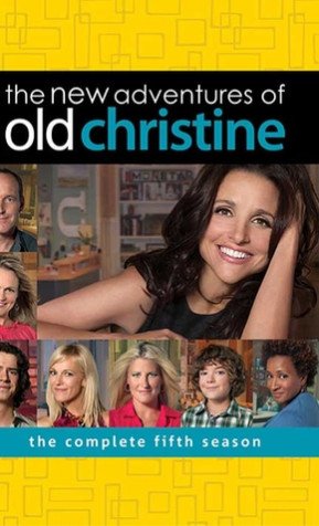 Cole��o Digital As Novas Aventuras De Christine Completo
