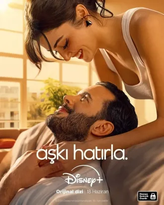 Lembran�as De Um Amor Todas as Temporadas Completo Dublado
