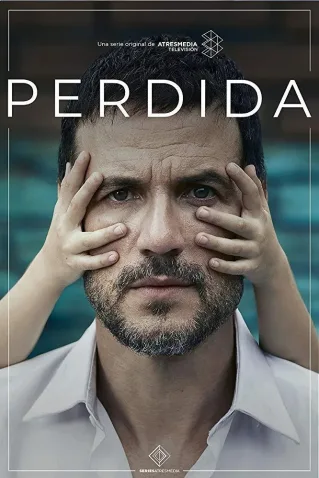 Perdida Todas as Temporadas Completo Dublado