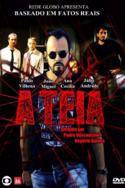 Coleo Digital A Teia Todas Temporadas Completo Dublado