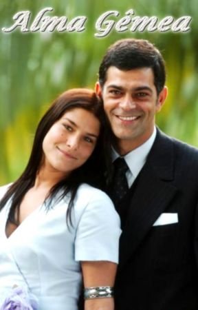 Novela Alma G�mea Todos Cap�tulos Completo Envio Digital